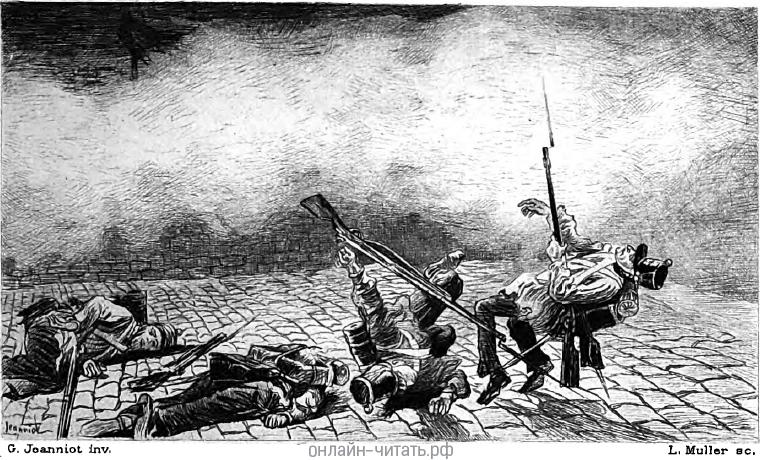 XII.   .       .  1890 .