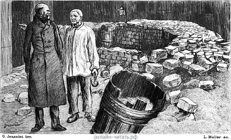 XIX.   .       .  1890 .