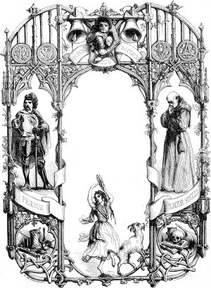  .   . :    (18211888),   (18061867), -  (18171878),   (18031852),   (1817-1887),   (18151891),     (18031855),     (18071881),   (18141885).  1844 .