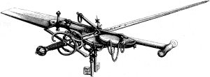  .  . II.   (  ).  1844 .