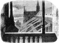   .  . II. , ,  (  ).  1844 .