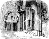   .  . III.  (  ).  1844 .