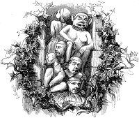   .  . VI.        (  ).  1844 .