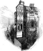   .  . I.          (  ).  1844 .