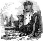  .  . III.   ! (  ).  1844 .