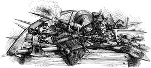   .  . IV.  .      .  1844 .