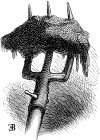   .  . IV.   (  ).  1844 .