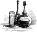   .  . III.  (  ).  1844 .