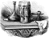   .  . V.    XI (  ).  1844 .
