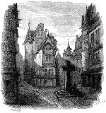   .  . VI.   (  ).  1844 .