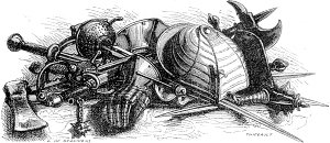   .  . VII. , !.      .  1844 .