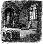   .  . VII. , ! (  ).  1844 .