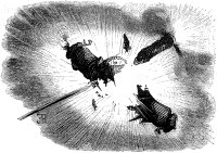   .  . I.    (  ).  1844 .