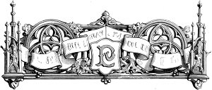   .  . V.    XI.      .  1844 .