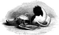   .  . VI.   (  ).  1844 .