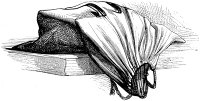   .  . I.   (  ).  1844 .