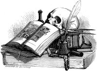   .  . II.   (  ).  1844 .