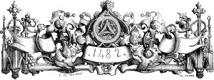 I.  .         .  1844 .