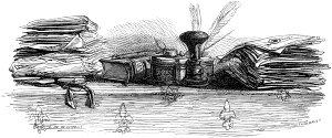   .  . I.     .      .  1844 .