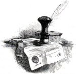   .  . I.      (  ).  1844 .