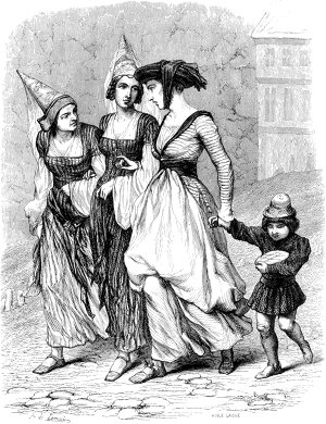     ,    ,         -  .      ,     .        .  1844 .