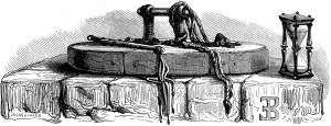  .  . IV.    .      .  1844 .