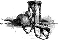   .  . IV.     (  ).  1844 .