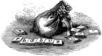   .  . I.       (  ).  1844 .