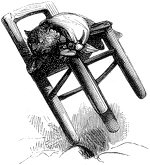   .  . II.         (  ).  1844 .