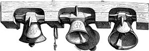   .  . III. .      .  1844 .