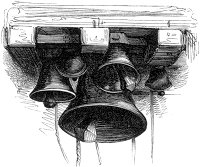   .  . III.  (  ).  1844 .