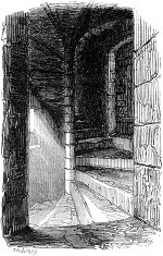   .  . IV. ἈΝΆΓΚΗ (  ).  1844 .