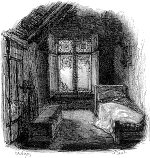   .  . VIII.  ,    (  ).  1844 .