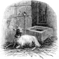   .  . I.  ,     (  ).  1844 .