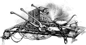   .  . II.    ,    .      .  1844 .