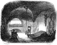   .  . II.    ,     (  ).  1844 .