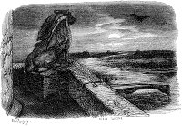   .  . VI.   ,   (  ).  1844 .