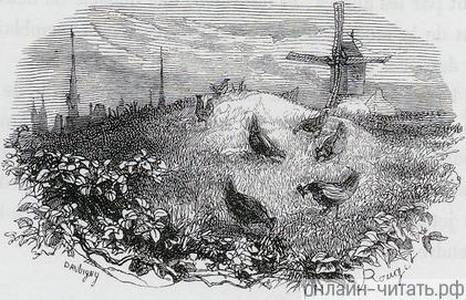   .  . I.  (  ).  1844 .