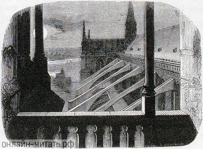   .  . II. , ,  (  ).  1844 .
