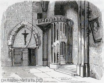   .  . III.  (  ).  1844 .