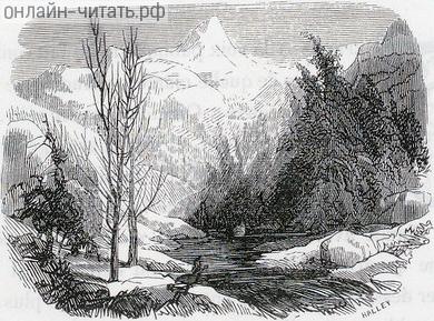   .  . IV.    (  ).  1844 .