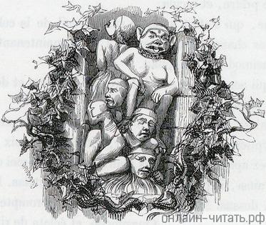   .  . VI.        (  ).  1844 .