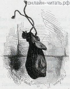   .  . II.  ! (  ).  1844 .