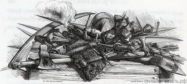   .  . IV.  .      .  1844 .
