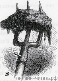   .  . IV.   (  ).  1844 .