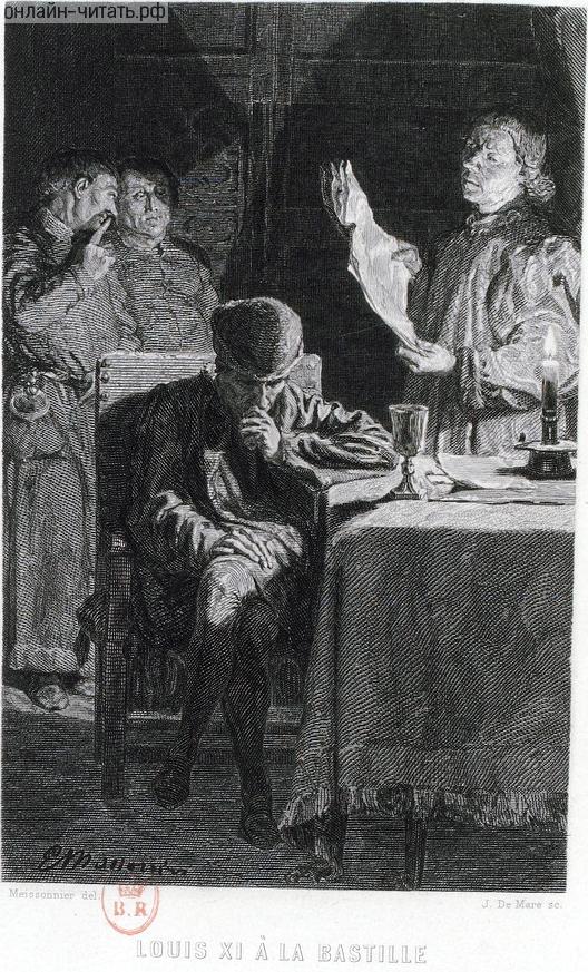  XI  .        .  1844 .