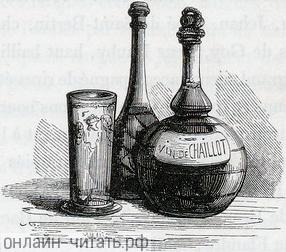  .  . III.  (  ).  1844 .