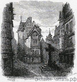   .  . VI.   (  ).  1844 .