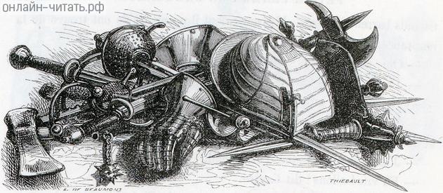   .  . VII. , !.      .  1844 .