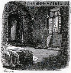  .  . VII. , ! (  ).  1844 .